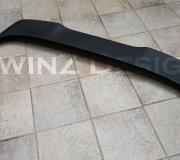 TwinZ 300ZX rear wing T3.jpg?